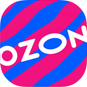 Ozon